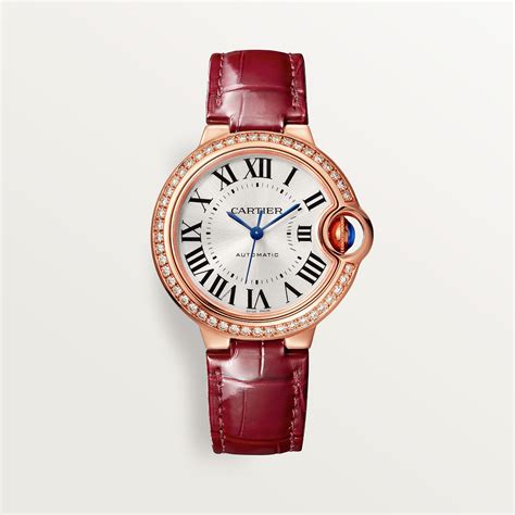 buy cartier watch online uk|cartier watch collections.